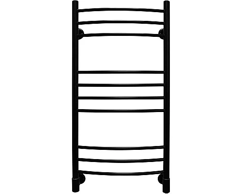 Заказать Полотенцесушитель электрический 1000x500 Energy Ergo EETR0ERGO10050R905M в магазине сантехники Santeh-Crystal.ru