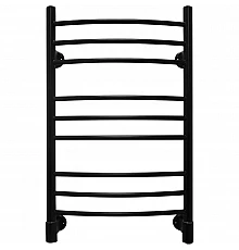 Полотенцесушитель электрический 800x500 Energy Ergo EETR0ERGO08050R905M