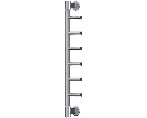 Купить Полотенцесушитель электрический Energy I G3DK EETRIG3DK0000000000 в магазине сантехники Santeh-Crystal.ru
