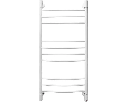 Купить Полотенцесушитель электрический 1050x500 Energy Ergo2 EETRERGO210550R903M в магазине сантехники Santeh-Crystal.ru