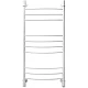 Купить Полотенцесушитель электрический 1050x500 Energy Ergo2 EETRERGO210550R903M в магазине сантехники Santeh-Crystal.ru