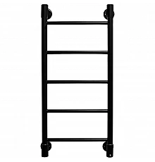 Полотенцесушитель электрический 850x400 Energy H2 EETR0000H28540R905M