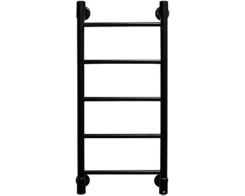 Заказать Полотенцесушитель электрический 850x400 Energy H2 EETR0000H28540R905M в магазине сантехники Santeh-Crystal.ru