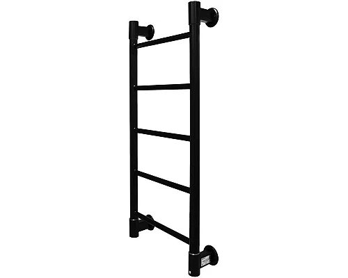 Заказать Полотенцесушитель электрический 850x400 Energy H2 EETR0000H28540R905M в магазине сантехники Santeh-Crystal.ru