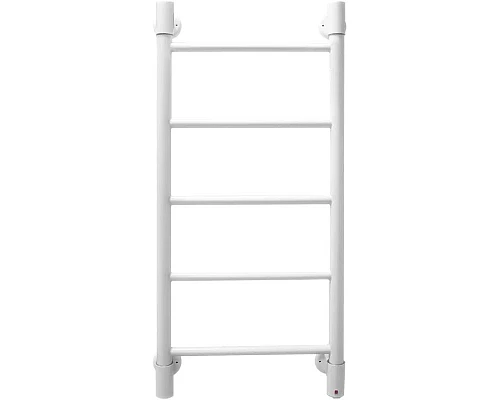 Купить Полотенцесушитель электрический 850x400 Energy H2 EETR0000H28540R903M в магазине сантехники Santeh-Crystal.ru