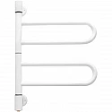 Полотенцесушитель электрический Energy U G2K EETR0UG2K00000R903M