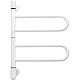 Заказать Полотенцесушитель электрический Energy U G2K EETR0UG2K00000R903M в магазине сантехники Santeh-Crystal.ru