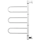 Приобрести Полотенцесушитель электрический Energy U G3K EETR0UG3K00000R903M в магазине сантехники Santeh-Crystal.ru