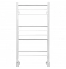Полотенцесушитель электрический 1000x500 Energy Ergo P EETRERGOP10050R903M