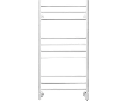 Купить Полотенцесушитель электрический 1000x500 Energy Ergo P EETRERGOP10050R903M в магазине сантехники Santeh-Crystal.ru