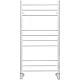 Купить Полотенцесушитель электрический 1000x500 Energy Ergo P EETRERGOP10050R903M в магазине сантехники Santeh-Crystal.ru