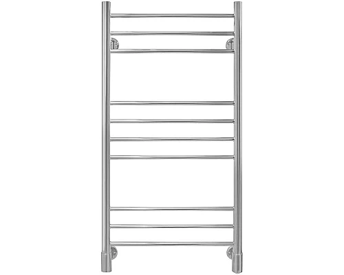 Купить Полотенцесушитель электрический 1000x500 Energy Ergo P EETRERGOP1005000000 в магазине сантехники Santeh-Crystal.ru