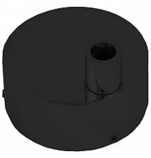 Коробка для подключения скрытой электрической проводки Secado 4603777474508