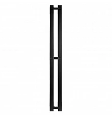 Полотенцесушитель электрический 1070х100 ТЭН правый Secado Сандриго 2К 4673739250570