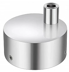 Коробка для подключения скрытой электрической проводки Secado 4603777474362