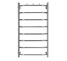 Полотенцесушитель электрический 1070х532 ТЭН правый Secado Агата 1К 4603777440145