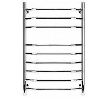 Полотенцесушитель электрический 1070х432 ТЭН левый Secado Агата 5 4603777450670