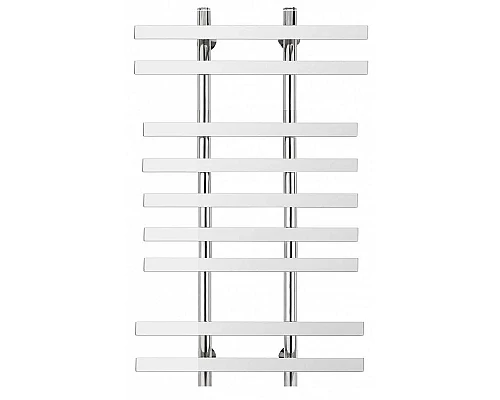 Заказать Полотенцесушитель электрический 1070х600 ТЭН правый Secado Понтида 2 4603777457037 в магазине сантехники Santeh-Crystal.ru