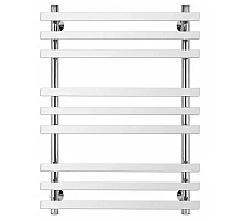 Полотенцесушитель электрический 870х700 ТЭН правый Secado Понтида Плюс 4603777457778