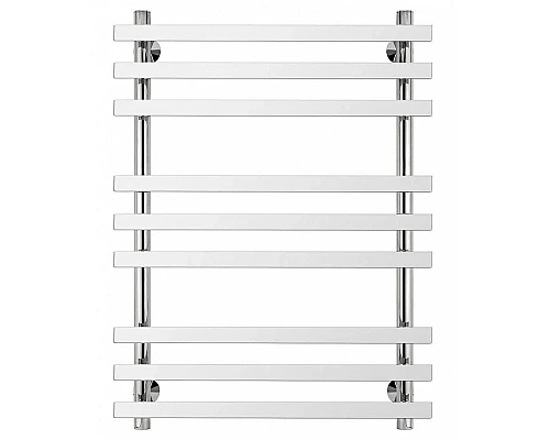 Заказать Полотенцесушитель электрический 870х700 ТЭН правый Secado Понтида Плюс 4603777457778 в магазине сантехники Santeh-Crystal.ru