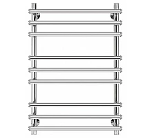 Полотенцесушитель электрический 870х700 ТЭН правый Secado Турин Плюс 4603777456337