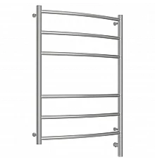 Полотенцесушитель электрический 800х600 сатин МЭМ правый Сунержа Галант 3.0 071-5801-8060