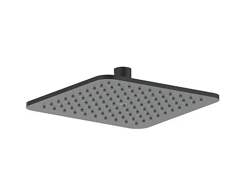 Приобрести Верхний душ 200 мм Ideal Standard IdealRain B0024XG в магазине сантехники Santeh-Crystal.ru