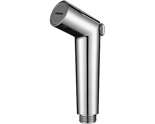 Гигиенический душ AltroBagno Metropoli AltroBagnoMetropoli060204Cr