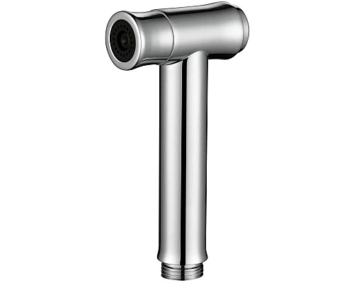 Гигиенический душ AltroBagno AltroBagnoBS060202Cr