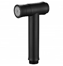 Гигиенический душ AltroBagno AltroBagnoBS060201NeOp