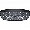 Верхний душ 260 мм IDDIS SpaHome SPA26BSi64
