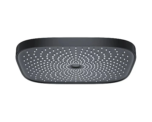 Купить Верхний душ 260 мм IDDIS SpaHome SPA26BSi64 в магазине сантехники Santeh-Crystal.ru