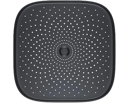 Купить Верхний душ 260 мм IDDIS SpaHome SPA26BSi64 в магазине сантехники Santeh-Crystal.ru