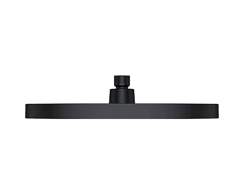 Купить Верхний душ 260 мм IDDIS SpaHome SPA26BSi64 в магазине сантехники Santeh-Crystal.ru