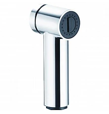 Гигиенический душ Kludi 7343405-00