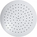 Верхний душ 250 мм Damixa Scandinavian Pure 936050000 Верхний душ 250 мм Damixa Scandinavian Pure 936050000
