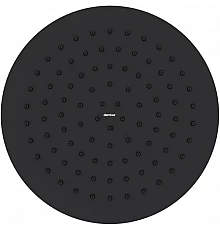 Верхний душ 250 мм Damixa Scandinavian Pure 936050300