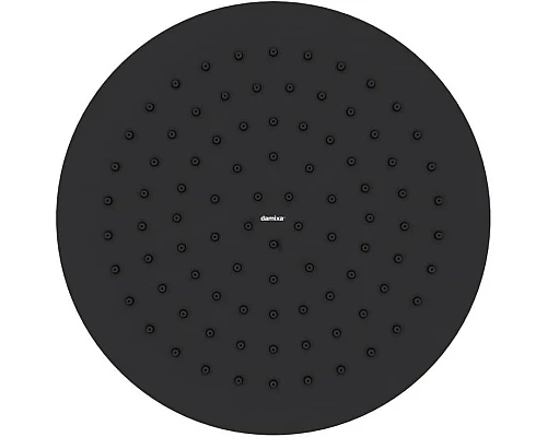 Заказать Верхний душ 250 мм Damixa Scandinavian Pure 936050300 в магазине сантехники Santeh-Crystal.ru