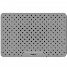 Верхний душ 310х200 мм Damixa Merkur 940050000