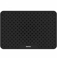 Верхний душ 310х200 мм Damixa Merkur 940050300