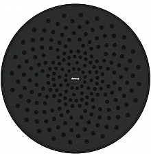 Верхний душ 236 мм Damixa Apollo 947050300