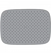 Верхний душ 300х210 мм Damixa Gala 953050000