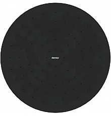 Верхний душ 225 мм Damixa Jupiter 977050300