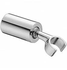 Держатель настенный металлический поворотный Jacob Delafon E75094-CP