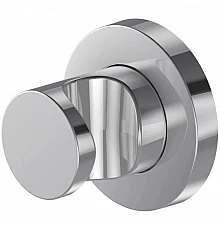 Держатель для ручного душа Jacob Delafon Modulo 8466D-CP