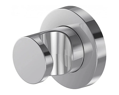 Заказать Держатель для ручного душа Jacob Delafon Modulo 8466D-CP в магазине сантехники Santeh-Crystal.ru