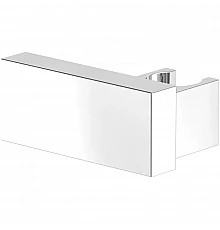 Держатель для душа Villeroy & Boch Universal TVC00045900061