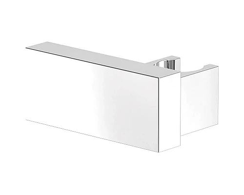 Приобрести Держатель для душа Villeroy & Boch Universal TVC00045900061 в магазине сантехники Santeh-Crystal.ru