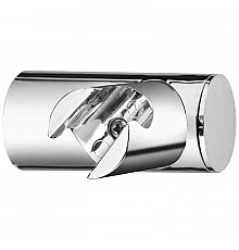 Держатель для душа Paffoni Stick ZSUP022CR