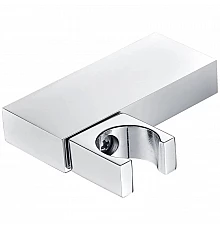 Держатель для душа AltroBagno AltroBagnoSHK070501Cr